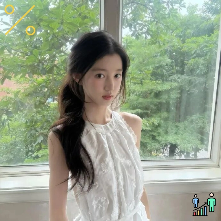 阿杰