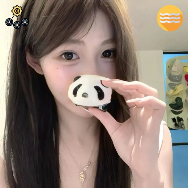 合规认证标志