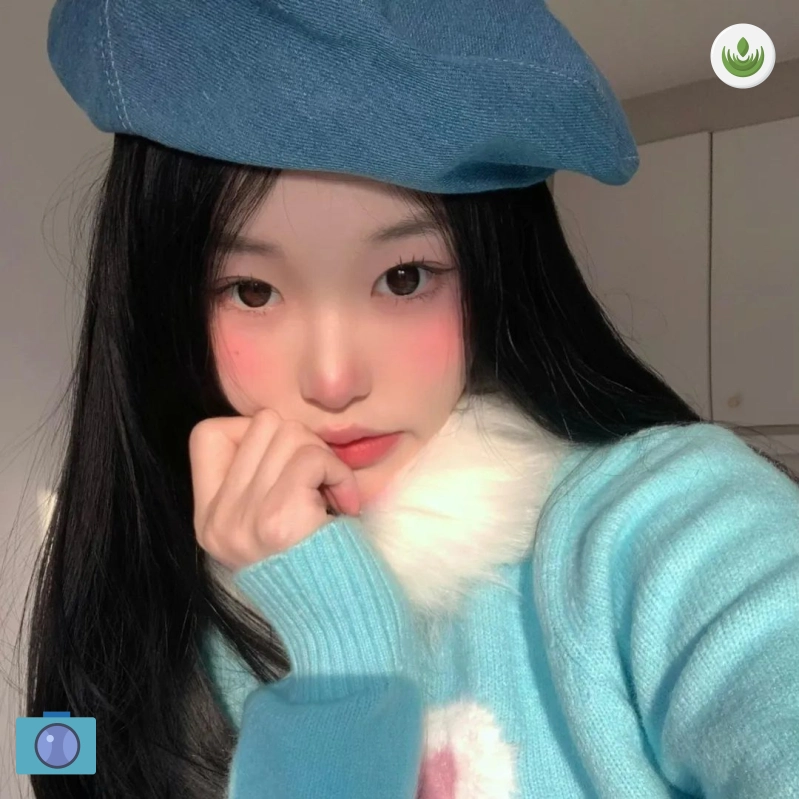 曾女士